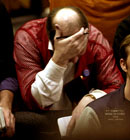 �Ͽ�һ���W(w��ng)�j��